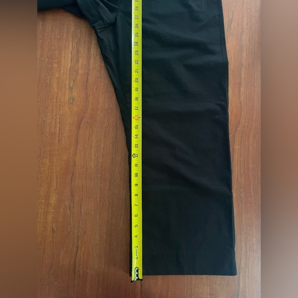 Proenza Schouler pants - Picture 13 of 13